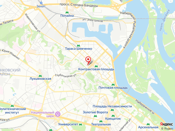 в районе: Дорогожичи